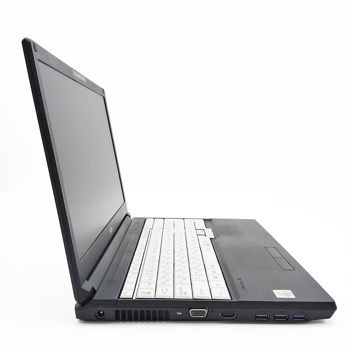 ӥͥ ťѥ  Ρȥѥ Officeդ Хåƥ꡼ɹ 10 ʥ ӥͥ 㤤ؤ ȴ Windows11 Pro ٻ LIFEBOOK A5510/D Corei5 16GB 15.6  ѥ Ρȥѥ