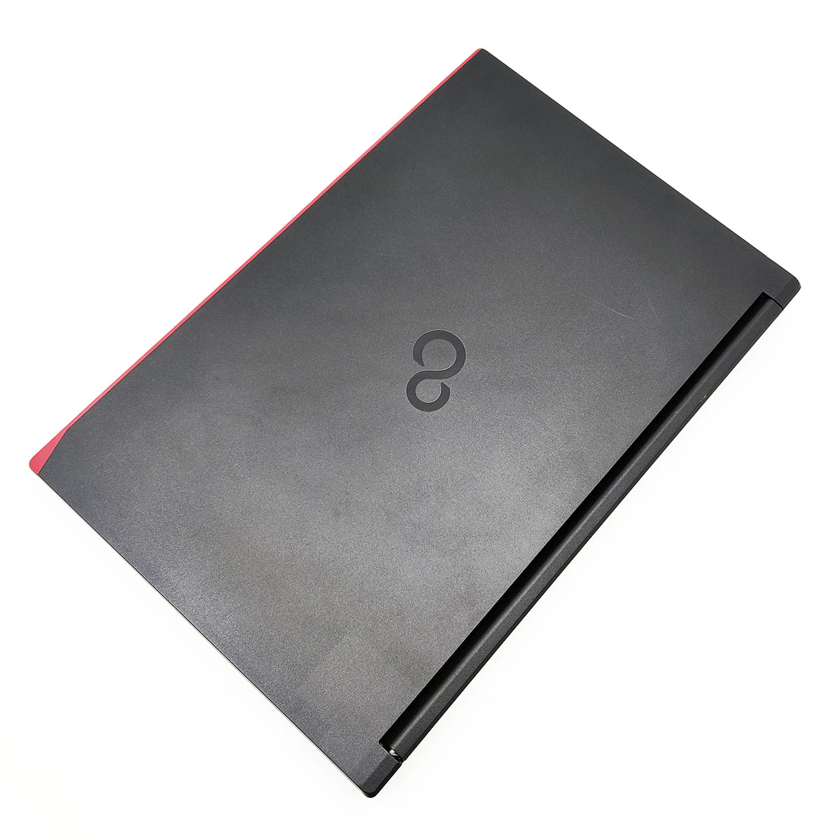 ӥͥ ťѥ  Ρȥѥ Officeդ Хåƥ꡼ɹ 10 ʥ ӥͥ 㤤ؤ ȴ Windows11 Pro ٻ LIFEBOOK A5510/D Corei5 16GB 15.6  ѥ Ρȥѥ