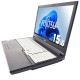 ӥͥ ťѥ  Ρȥѥ Officeդ Хåƥ꡼ɹ 10 ʥ ӥͥ 㤤ؤ ȴ Windows11 Pro ٻ LIFEBOOK A5510/D Corei5 16GB 15.6  ѥ Ρȥѥ