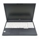 ӥͥ ťѥ  Ρȥѥ Officeդ Хåƥ꡼ɹ 10 ʥ ӥͥ 㤤ؤ ȴ Windows11 Pro ٻ LIFEBOOK A5510/D Corei5 16GB 15.6  ѥ Ρȥѥ