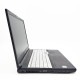 ӥͥ ťѥ  Ρȥѥ Officeդ Хåƥ꡼ɹ 10 ʥ ӥͥ 㤤ؤ ȴ Windows11 Pro ٻ LIFEBOOK A5510/D Corei5 16GB 15.6  ѥ Ρȥѥ