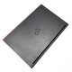 ӥͥ ťѥ  Ρȥѥ Officeդ Хåƥ꡼ɹ 10 ʥ ӥͥ 㤤ؤ ȴ Windows11 Pro ٻ LIFEBOOK A5510/D Corei5 16GB 15.6  ѥ Ρȥѥ