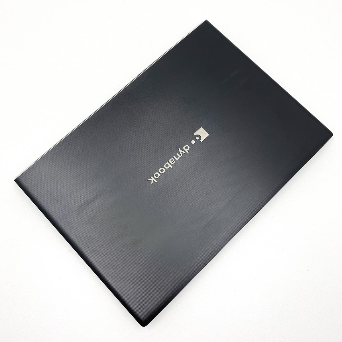 中古 dynabook S73/HU 東芝 ノートパソコン Corei7 1185G7/16GB