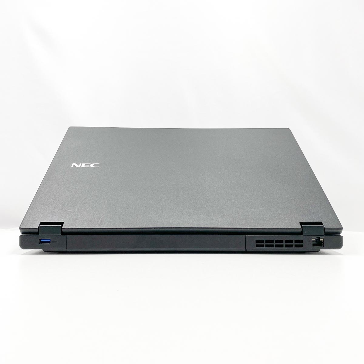 中古 VersaPro VKT16XZG4 NEC ノートパソコン Corei5 8350U/8GB
