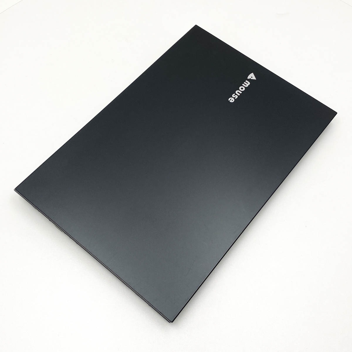 中古 NB520Z16G2-BPQD mouse ノートパソコン Corei7 10510U/16GB