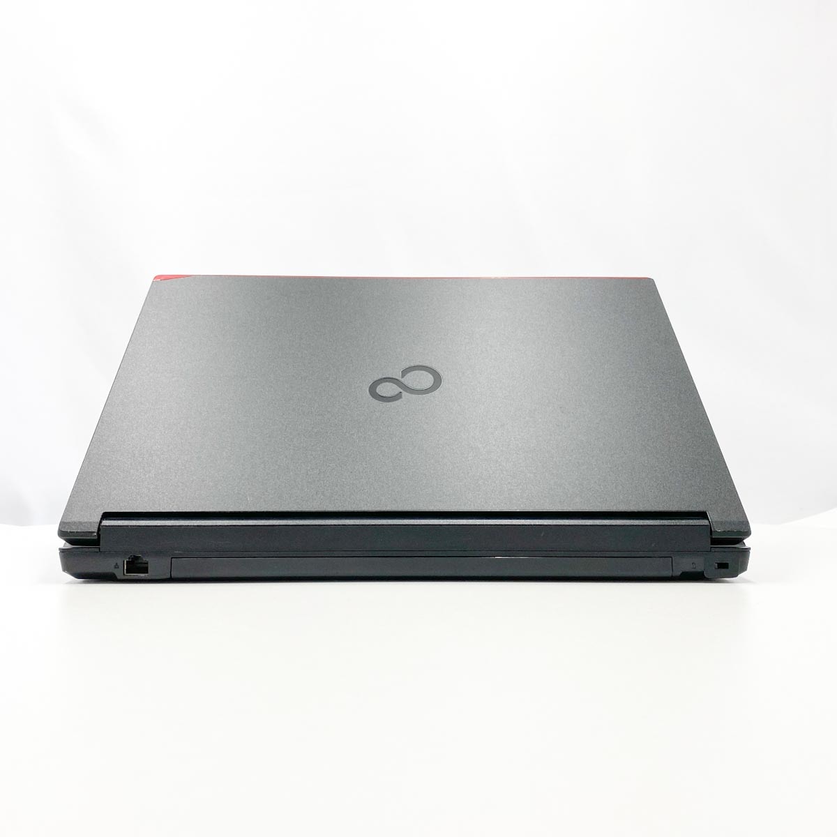 中古 LIFEBOOK A579/A 富士通 ノートパソコン Corei3 8145U/8GB