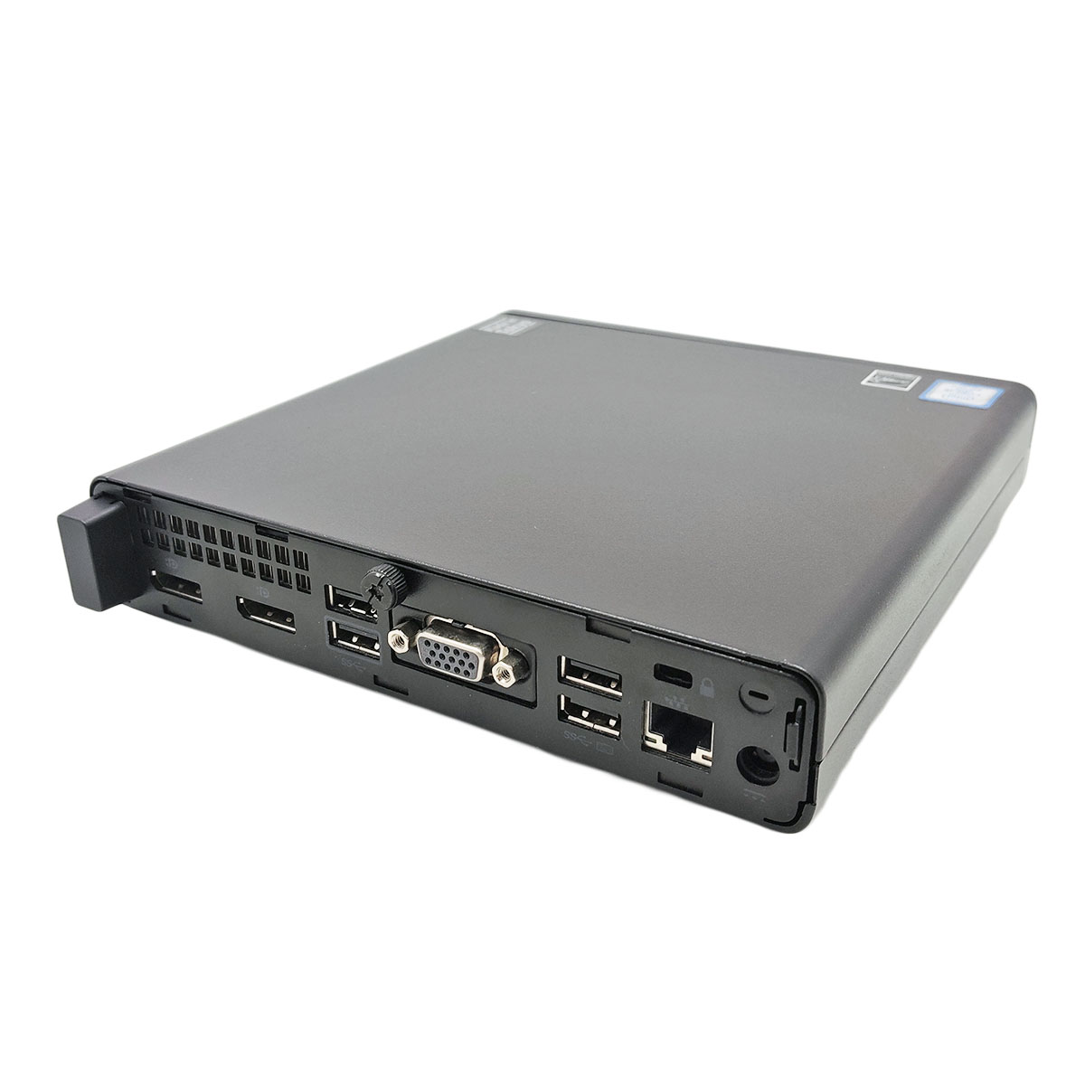 ʥܡѥȤǾʤ ťѥ  ǥȥåץѥ Officeդ Ķѥ ʥ M.2 ΤΤ Windows11 Pro HP EliteDesk 800 G4 DM 35W Corei5 16GB  ѥ ǥȥåץѥ