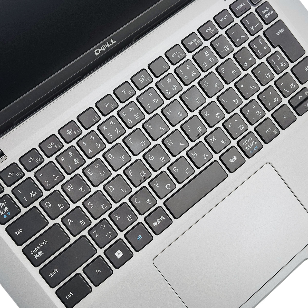 中古 Latitude 5330 DELL ノートパソコン Corei5 1245U/16GB/SSD256GB