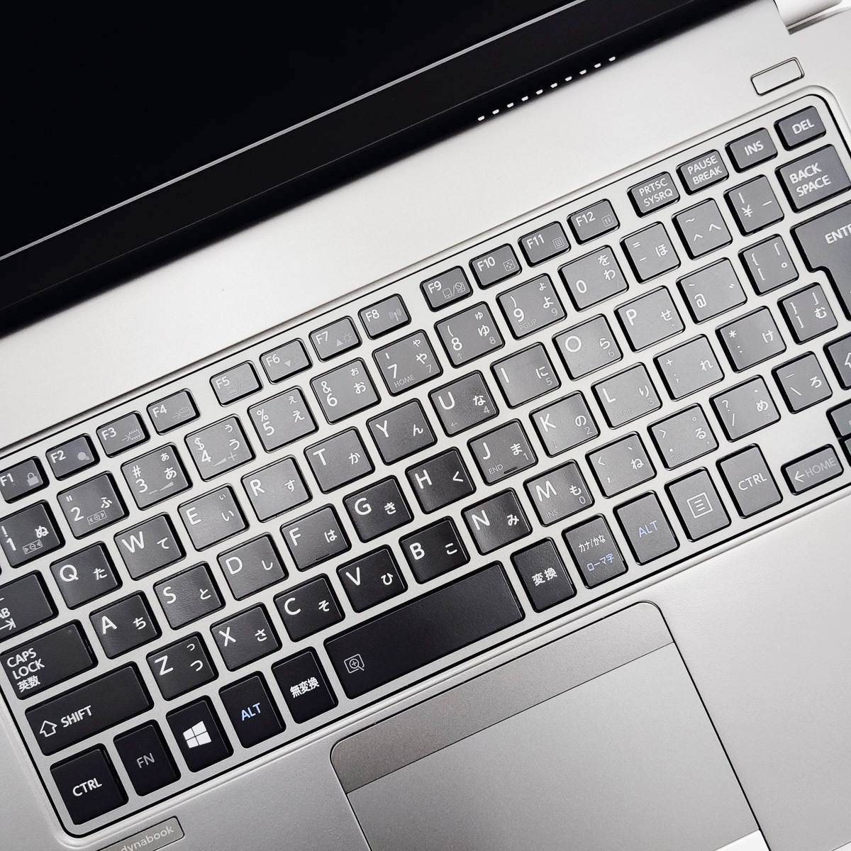 【買うならホントに今!1000円OFF!】i7の強力性能モバイルが訳あり大特価♪ 中古パソコン 中古 ノートパソコン Office付き i7 強力性能 お買い得 新品無線マウス 訳あり Windows11 Home 東芝 dynabook RZ63/MS Corei7 8GB 13.3インチ 中古 パソコン ノートパソコン