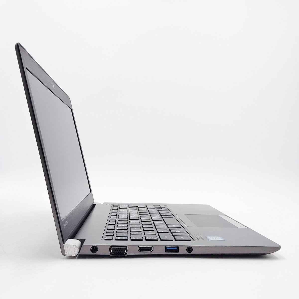 【買うならホントに今!1000円OFF!】i7の強力性能モバイルが訳あり大特価♪ 中古パソコン 中古 ノートパソコン Office付き i7 強力性能 お買い得 新品無線マウス 訳あり Windows11 Home 東芝 dynabook RZ63/MS Corei7 8GB 13.3インチ 中古 パソコン ノートパソコン