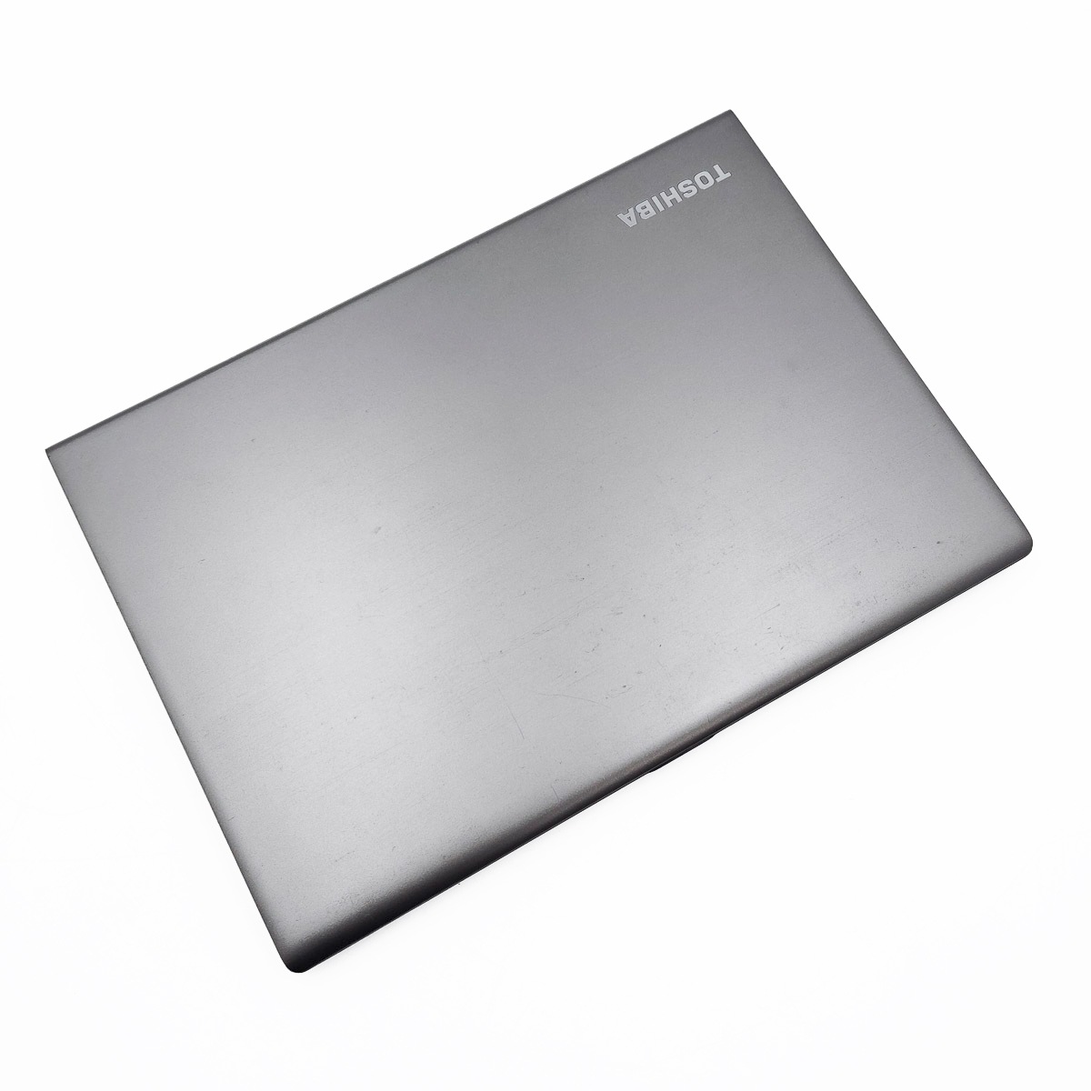 【買うならホントに今!1000円OFF!】i7の強力性能モバイルが訳あり大特価♪ 中古パソコン 中古 ノートパソコン Office付き i7 強力性能 お買い得 新品無線マウス 訳あり Windows11 Home 東芝 dynabook RZ63/MS Corei7 8GB 13.3インチ 中古 パソコン ノートパソコン