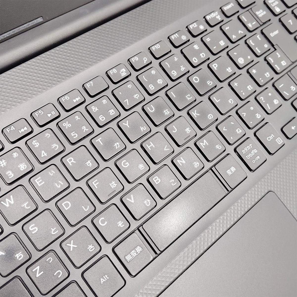 中古 Vostro 3580 DELL ノートパソコン Corei5 8265U/8GB/SSD256GB 