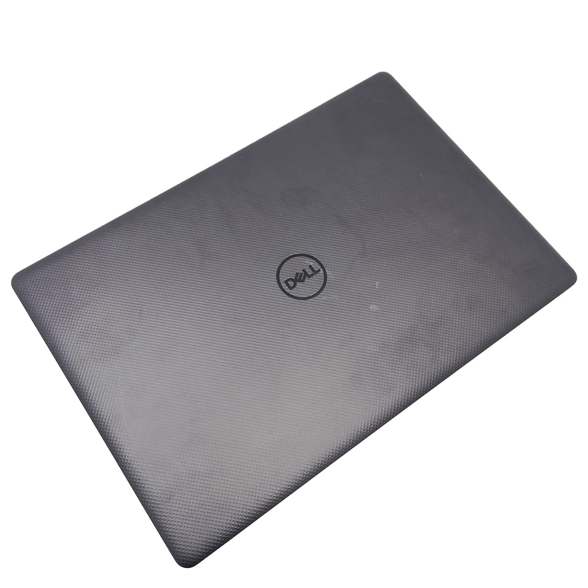 中古 Vostro 3580 DELL ノートパソコン Corei5 8265U/8GB/SSD256GB 