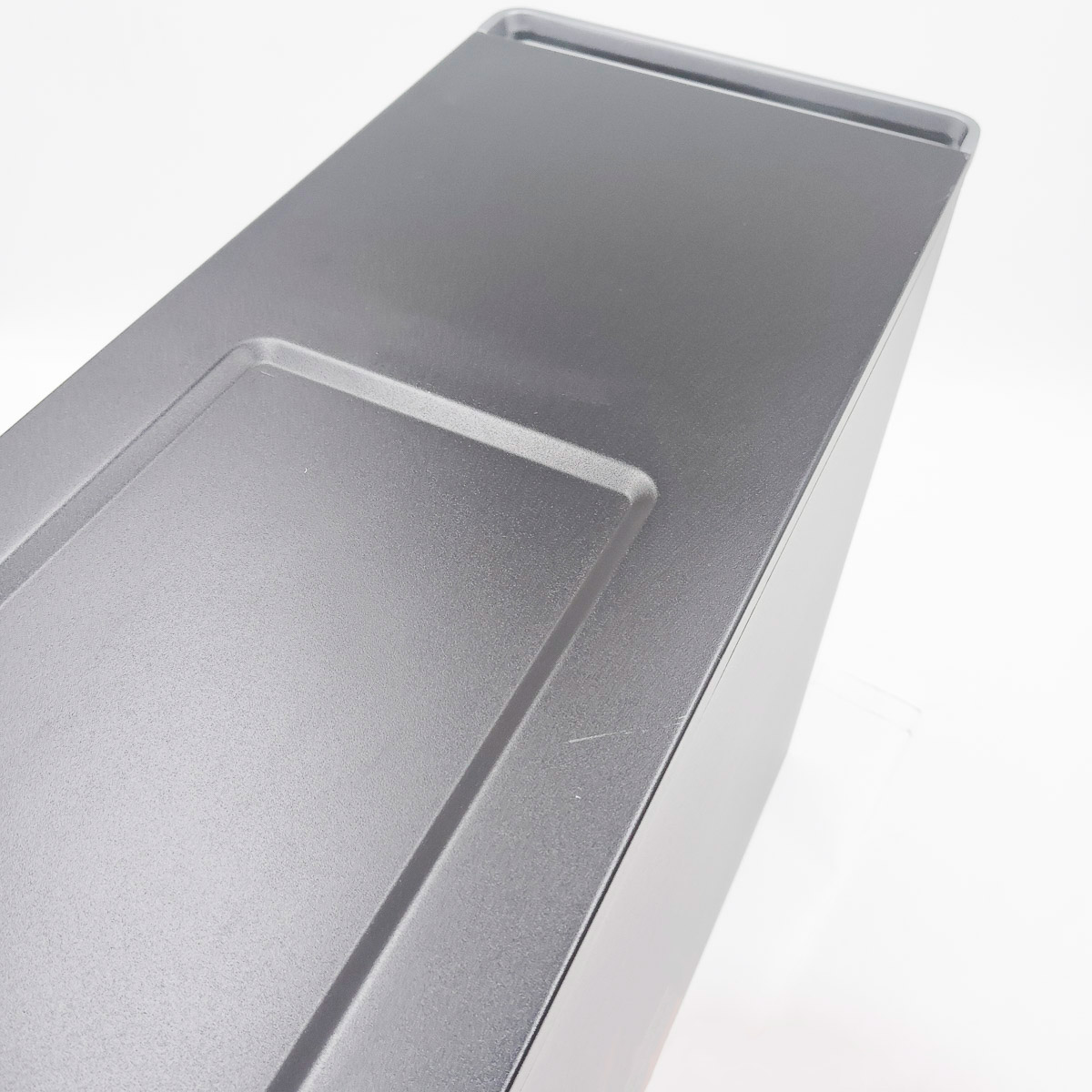 ゲーミングpc 大容量メモリがどーんと98GB！ 中古 デスクトップパソコン Office付き 大容量メモリ 96GB サーバ向け 新品SSD 1000GB 本体のみ Windows11 Pro DELL Precision Workstation 7920 Xeon 96GBメモリ 中古 パソコン デスクトップパソコン