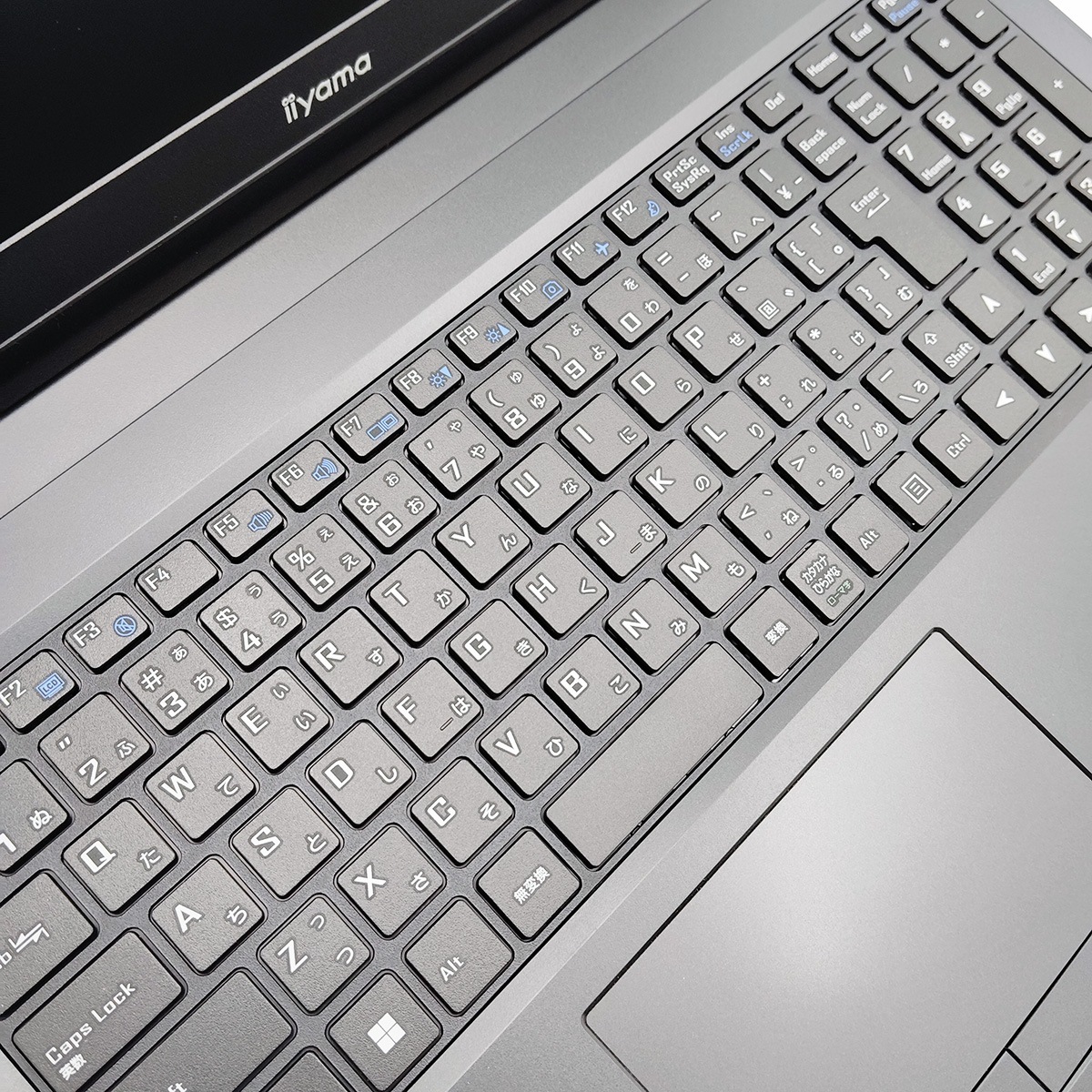 パソコン値下げ中 中古パソコン】Panasonic CF-XZ6 中古 レッツノート Office Win11 2in1
