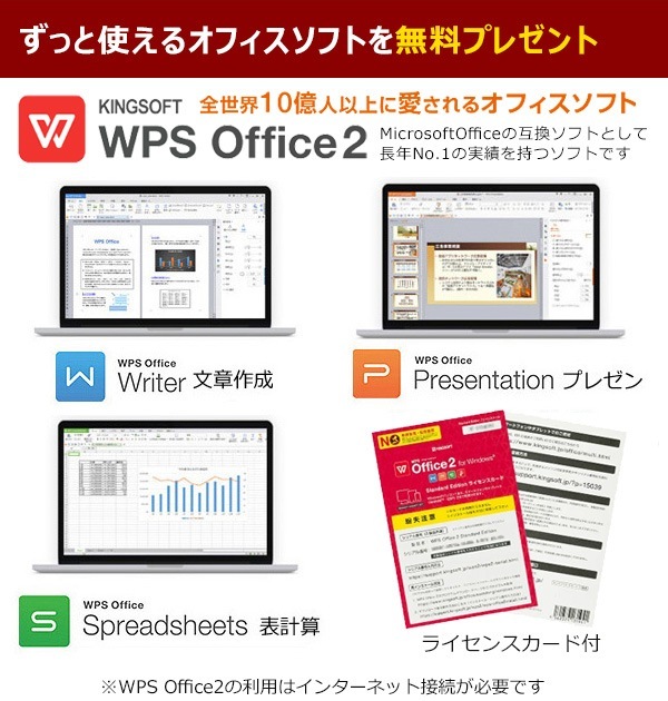 中古 dynabook P2-T7UP-BL 東芝 ノートパソコン 【1点モノ】 Corei7