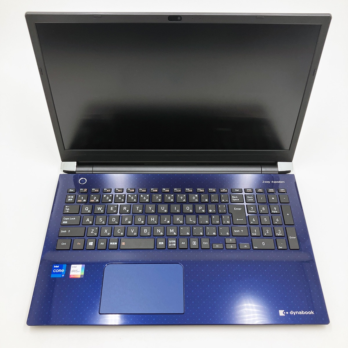 【全国配送します】ノートパソコン ノーパソ 格安 ノートPC 東芝 ノートPC Win10 Core i7 4GB 1TB② 東芝、Windows 7搭載WebオリジナルノートPC - 価格.com