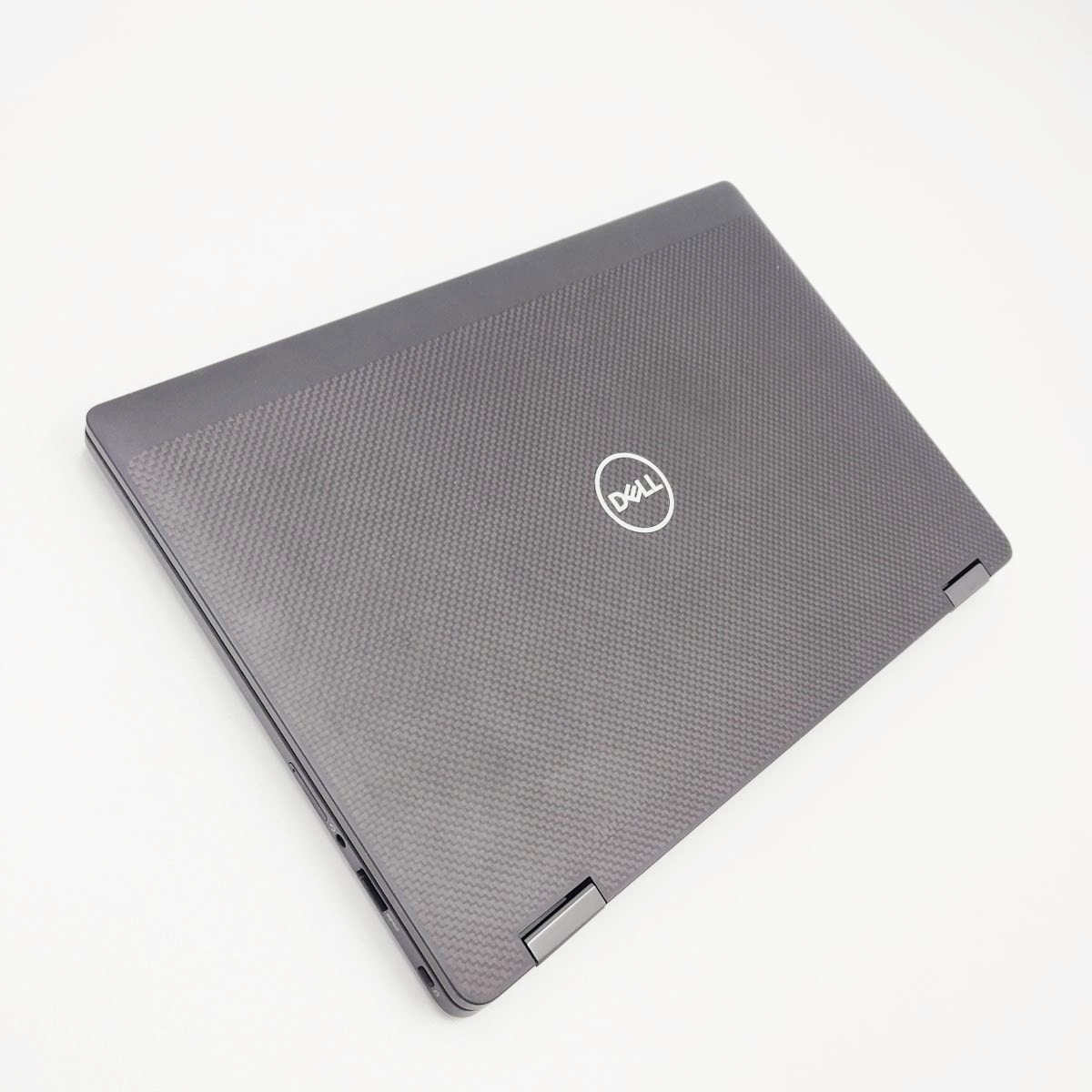 DELLノートパソコン i7（中古）、8GBのメモリ、SSD128GB 中古 Latitude 7310 DELL ノートパソコン Corei7 10610U/16GB/SSD512GB