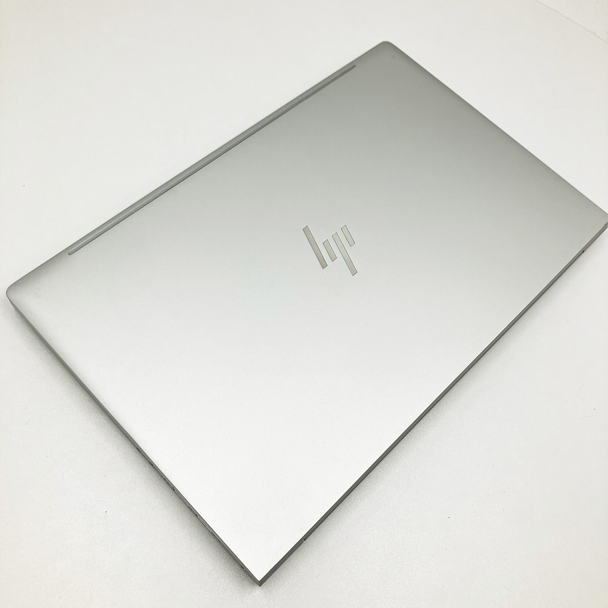 中古 EliteBook 650 G9 HP ノートパソコン Corei5 1245U/16GB/SSD256GB