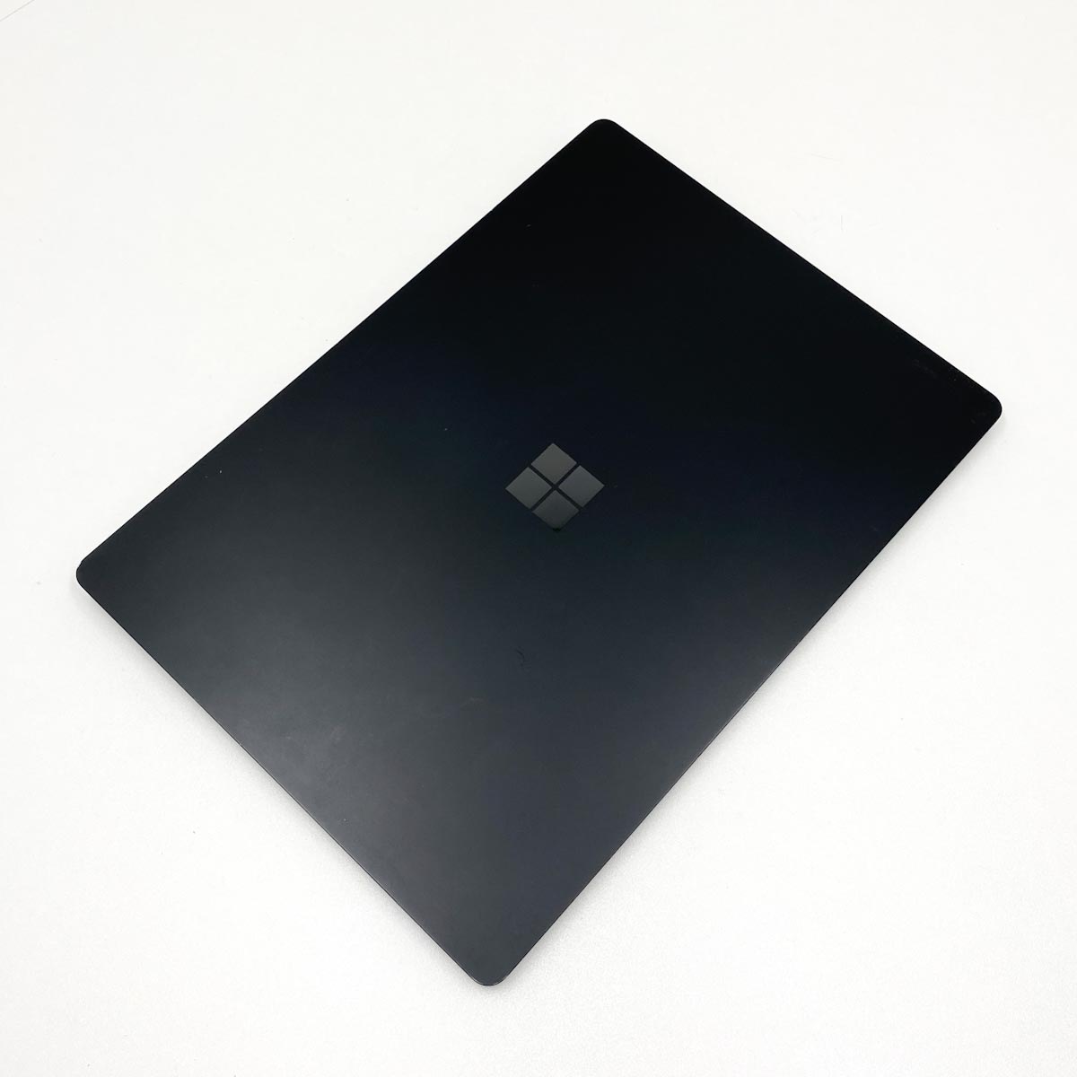 中古 Surface laptop4 Microsoft ノートパソコン Corei7 1185G7/16GB