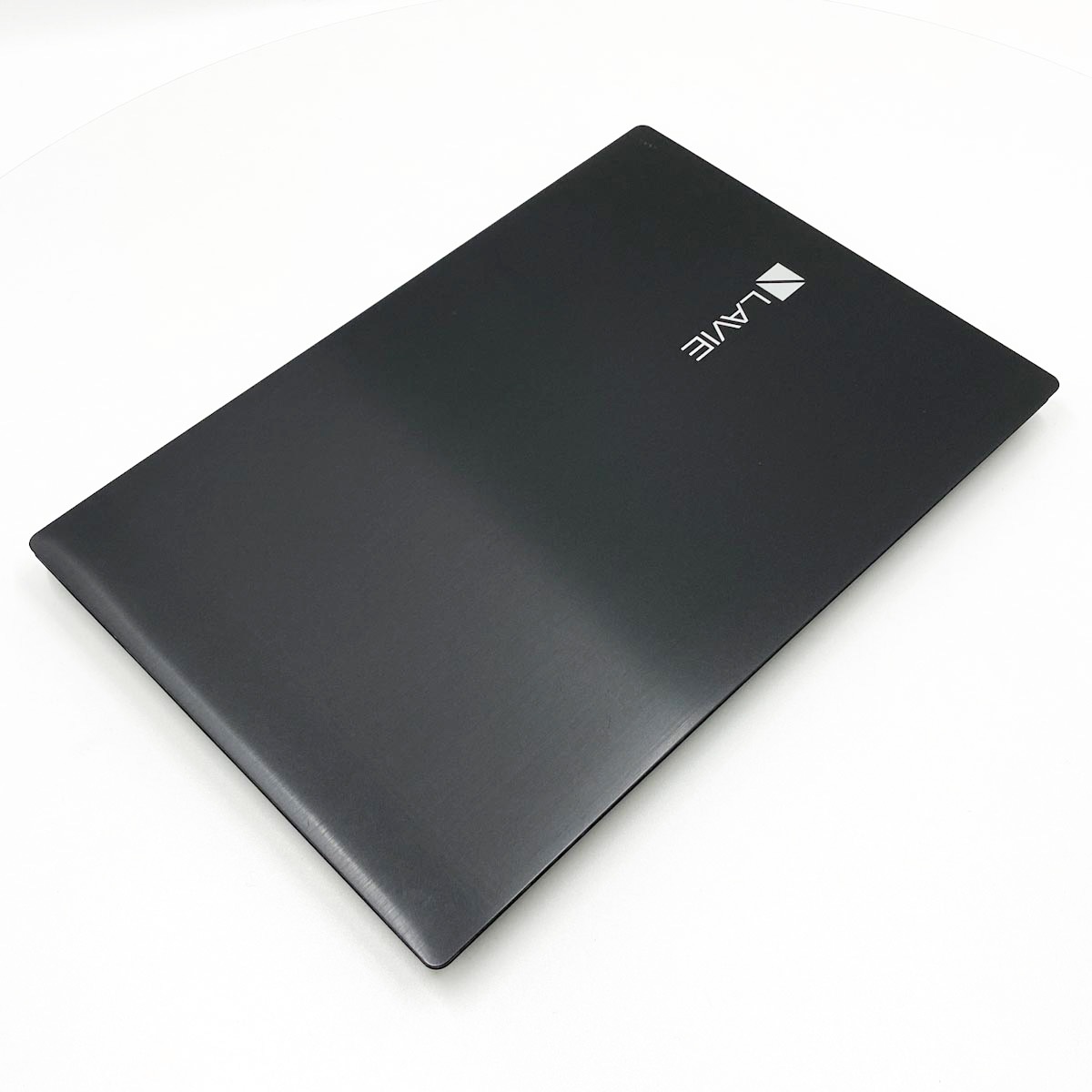 中古 LaVie NS700NAB-2 NEC ノートパソコン Corei7 8565U/8GB/SSD256GB