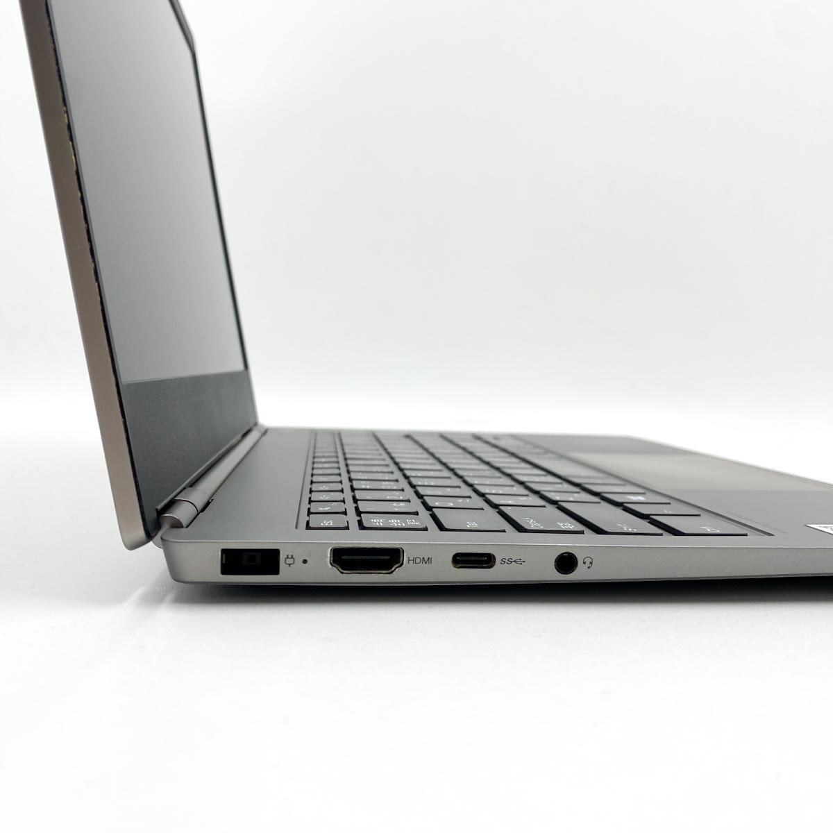中古 美品 Lenovo ThinkBook Intel Core ノートPC 中古 ThinkBook 13s IWL Lenovo ノートパソコン 【1点モノ】 Corei7