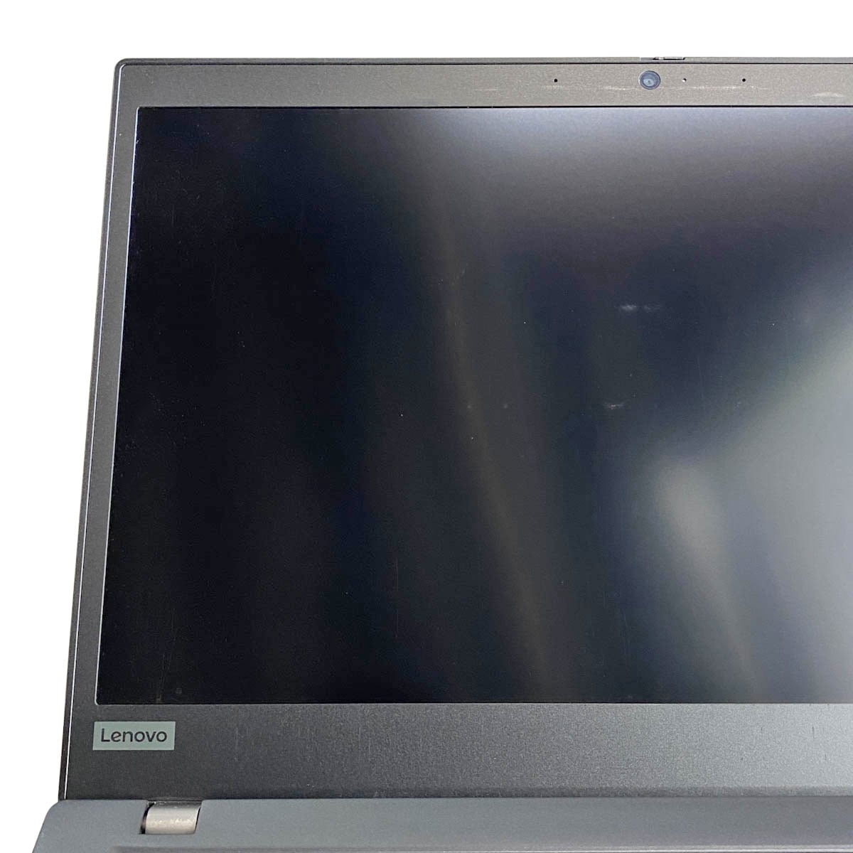 中古 ThinkPad X13GEN1 Lenovo ノートパソコン Corei7 10510U/16GB