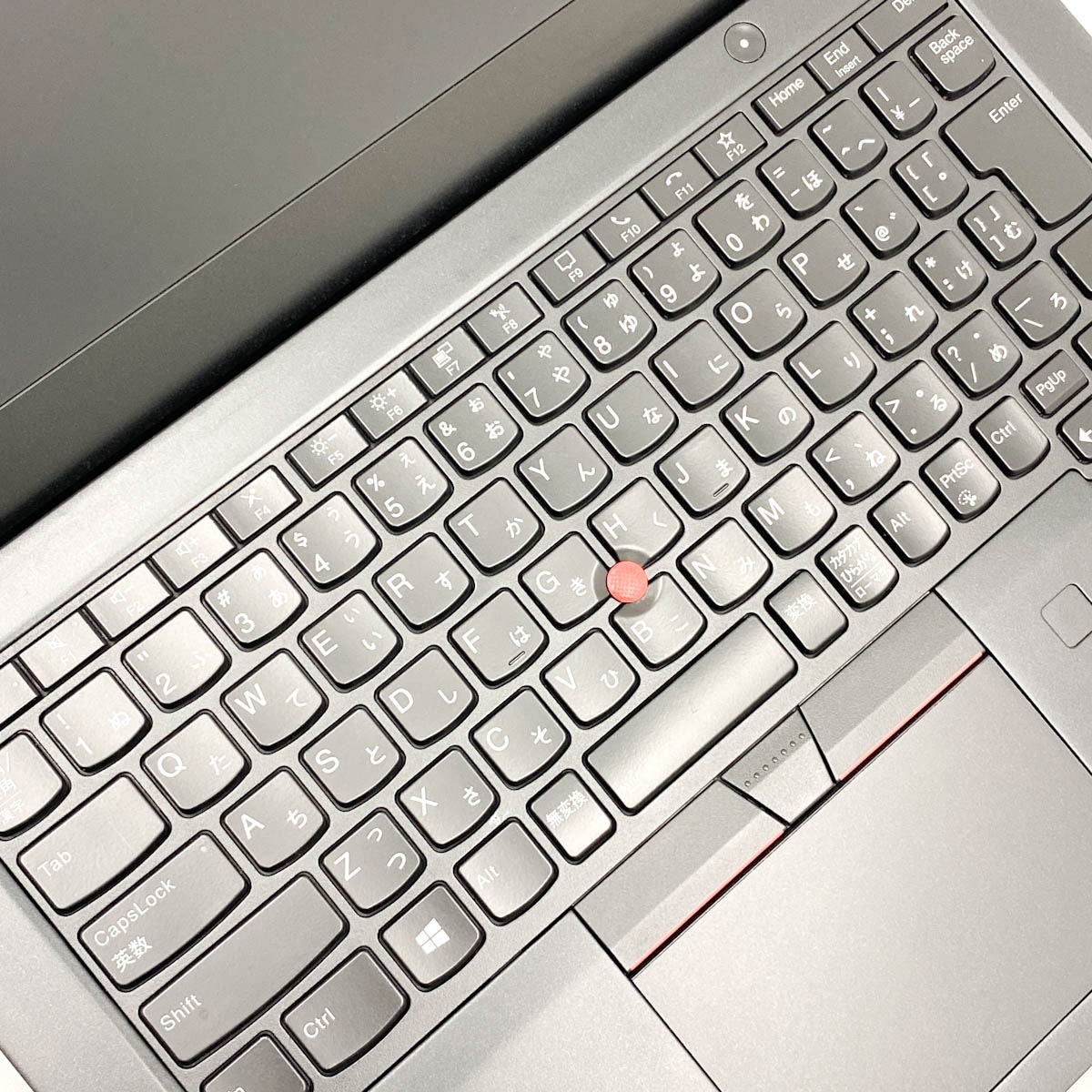 中古良品ノートパソコン Windows10+office 大容量HDD750GB Lenovo E530c core i3-3120M/4GB/15.6インチ/無線/HDMI/DVDRW/便利なソフト多数 中古 ThinkPad X13GEN1 Lenovo ノートパソコン Corei7 10510U/16GB