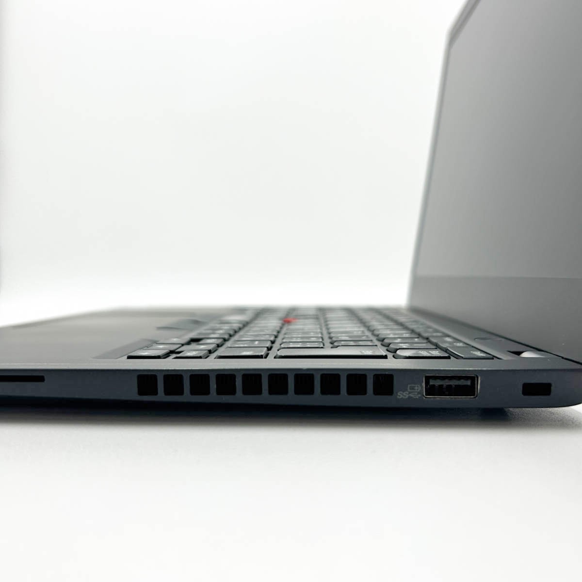 中古 ThinkPad X13 Gen1 Lenovo ノートパソコン Ryzen 5 PRO 4650U