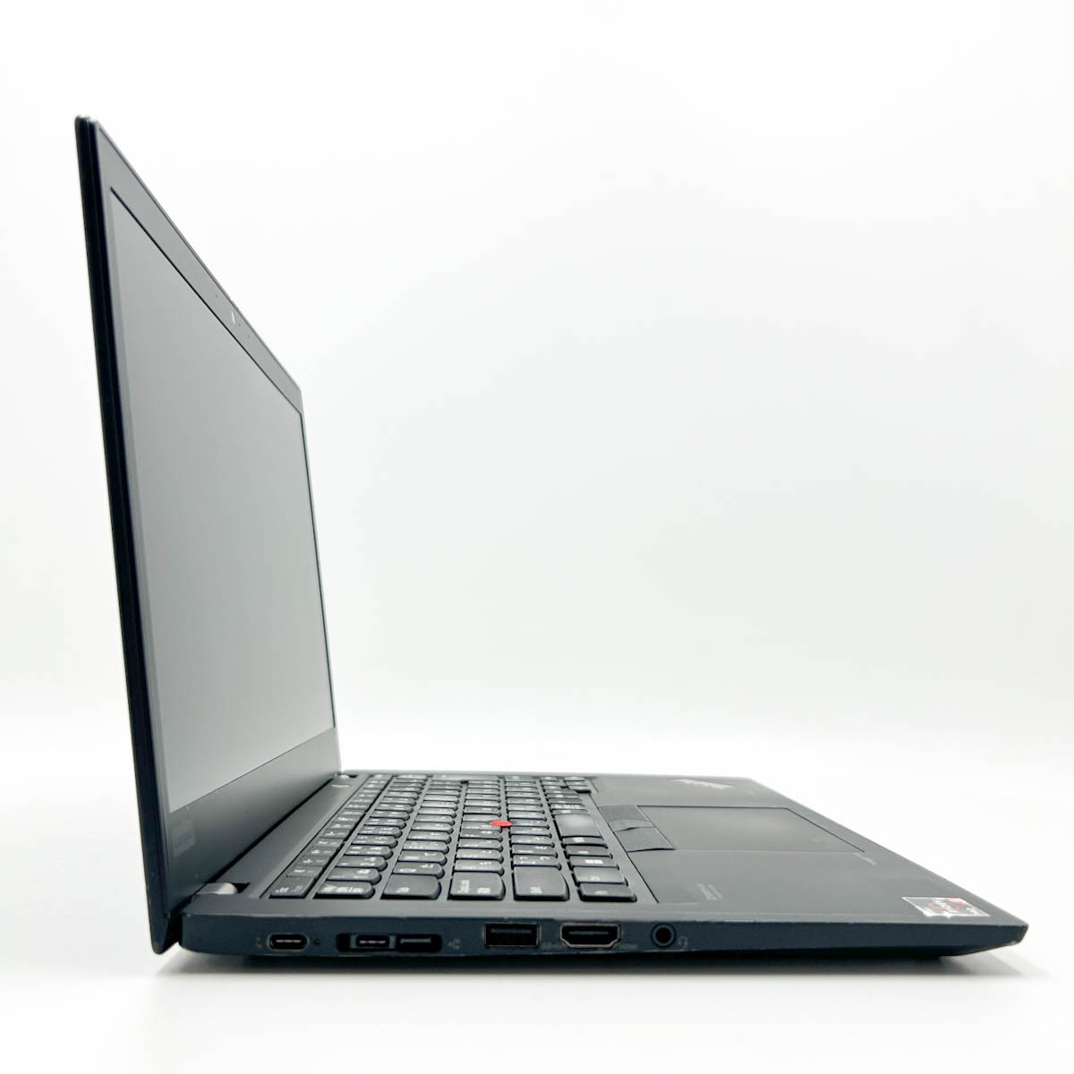 中古 ThinkPad X13 Gen1 Lenovo ノートパソコン Ryzen 5 PRO 4650U 中古 ThinkPad X13 Gen1 Lenovo ノートパソコン Ryzen 5 PRO 4650U
