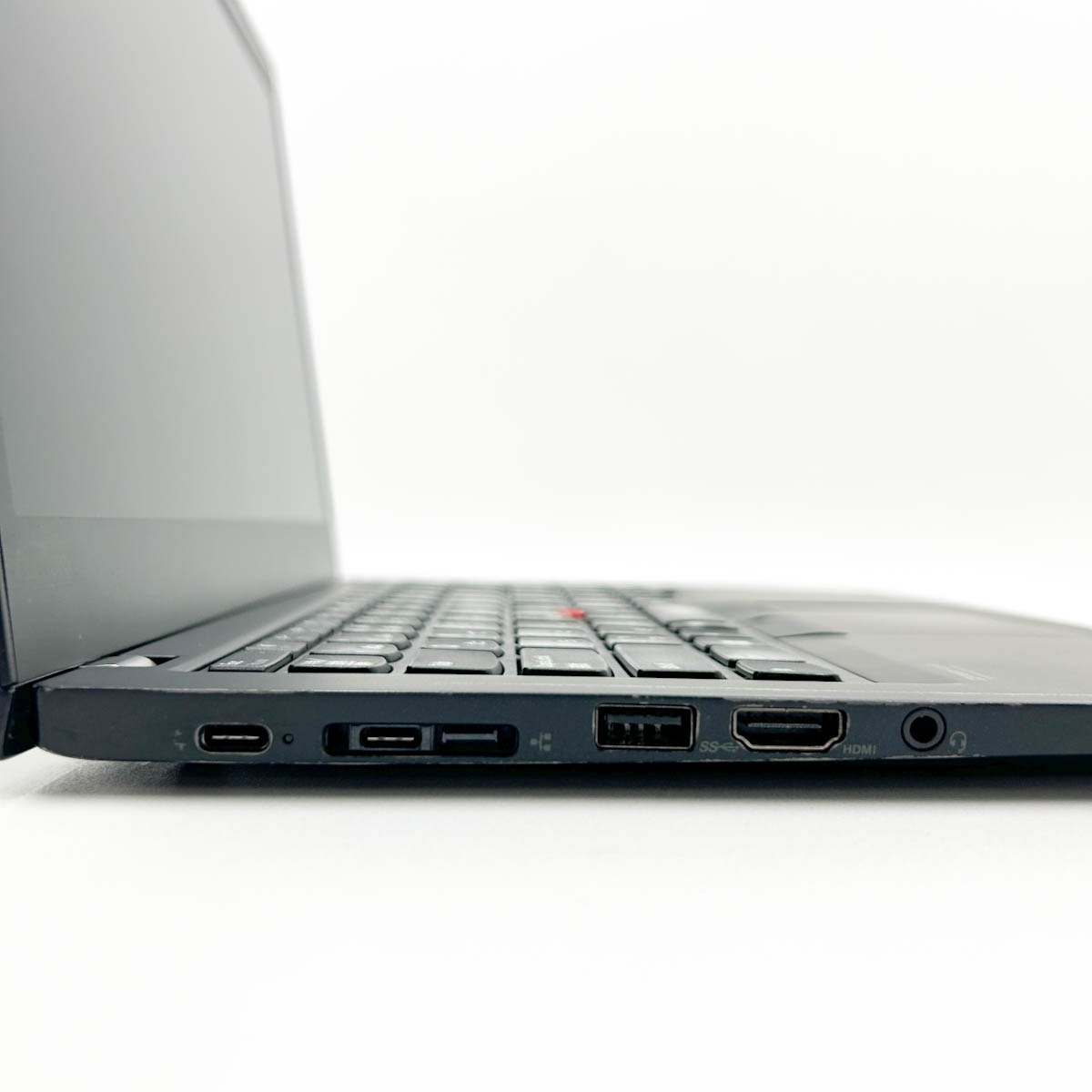 中古 ThinkPad X13 Gen1 Lenovo ノートパソコン Ryzen 5 PRO 4650U