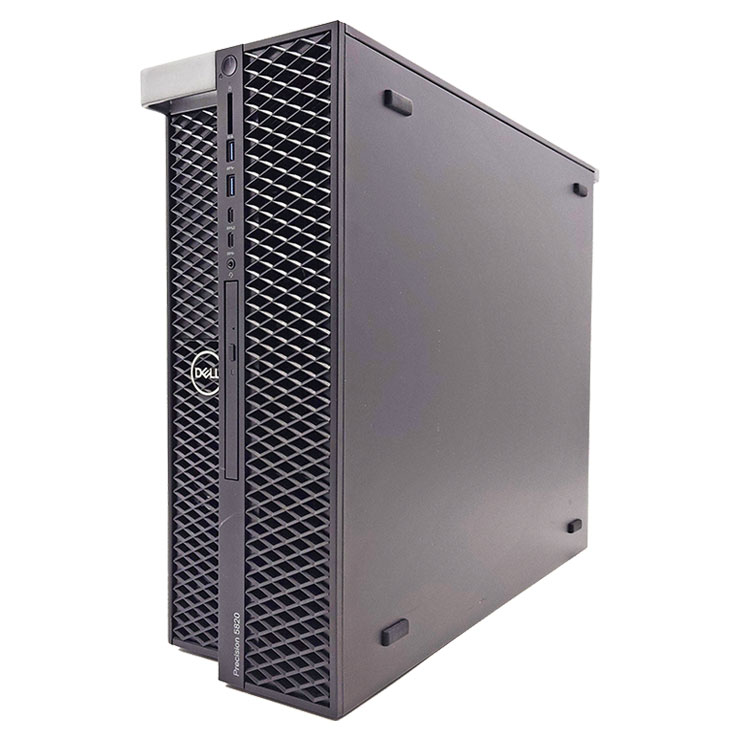 ںåۥС˺Ŭ  ťѥ  ǥȥåץѥ Officeդ SSD 1000GB С ΤΤ Windows11 Pro forworkstation DELL Precision 5820 Xeon 32GB  ѥ ǥȥåץѥ