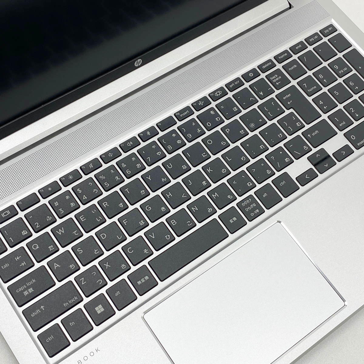 中古 ProBook 450 G10 HP ノートパソコン Corei5 1335U/16GB/SSD256GB
