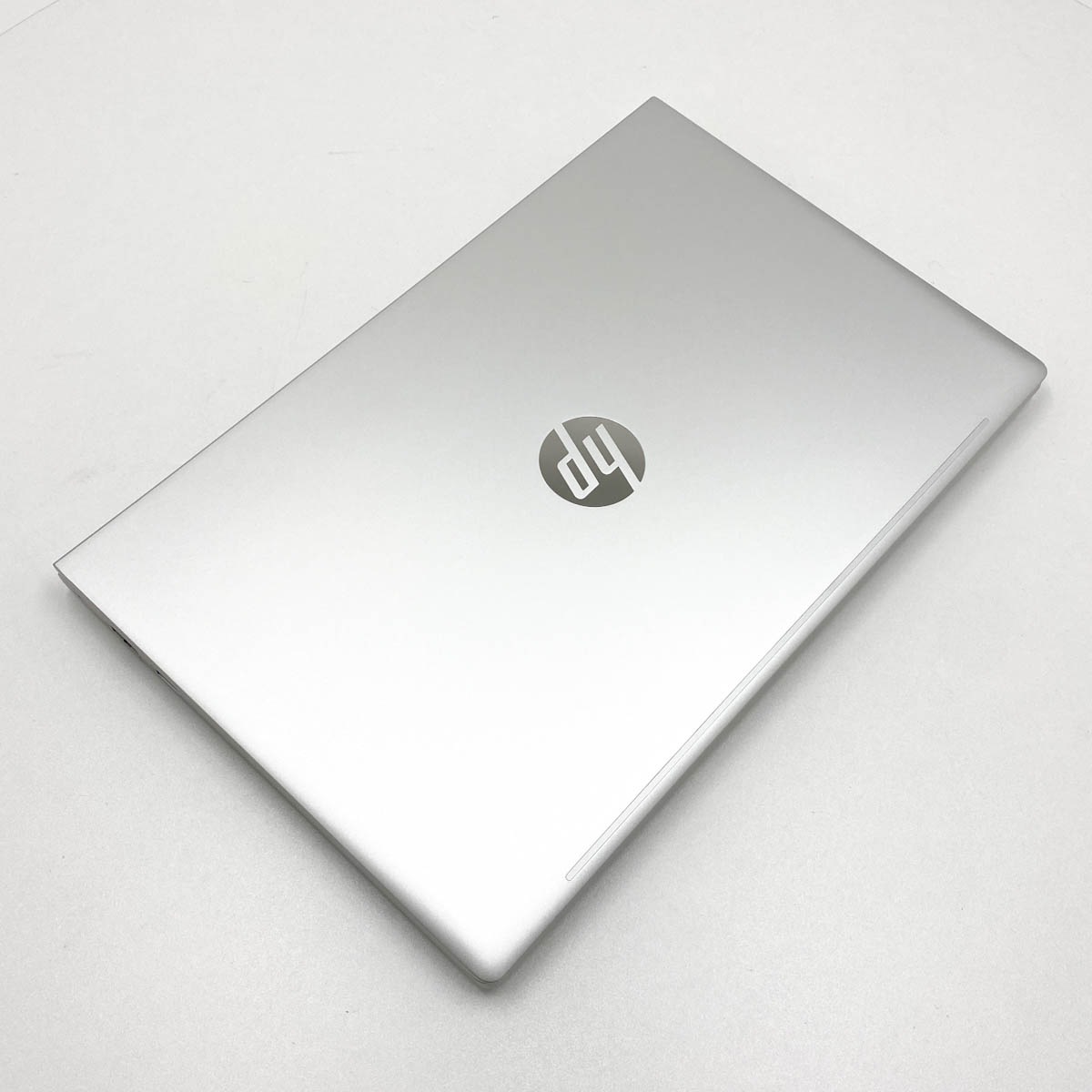 中古 ProBook 450 G10 HP ノートパソコン Corei5 1335U/16GB/SSD256GB