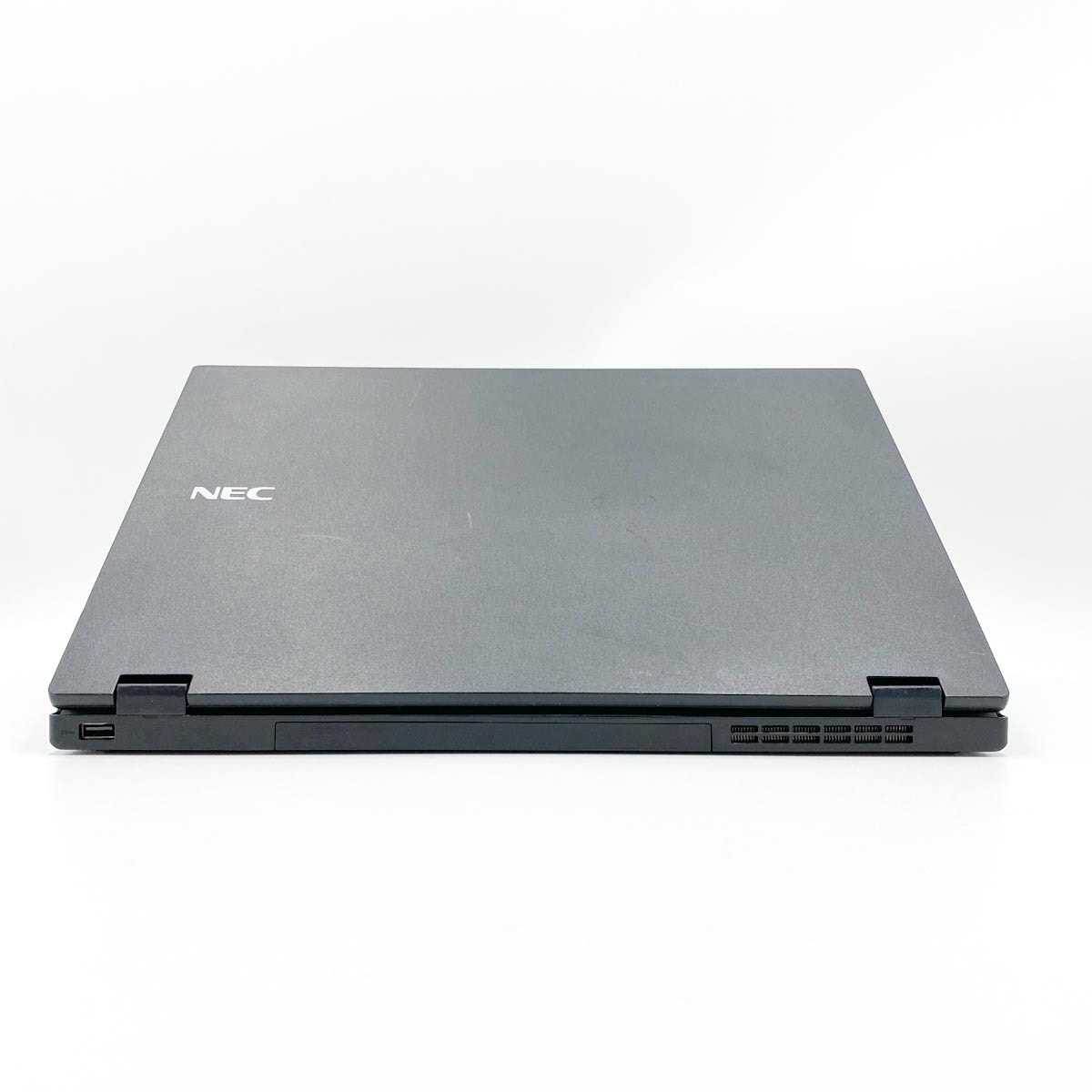 中古 VersaPro VKM16X-6 NEC ノートパソコン Corei5 8365U/8GB