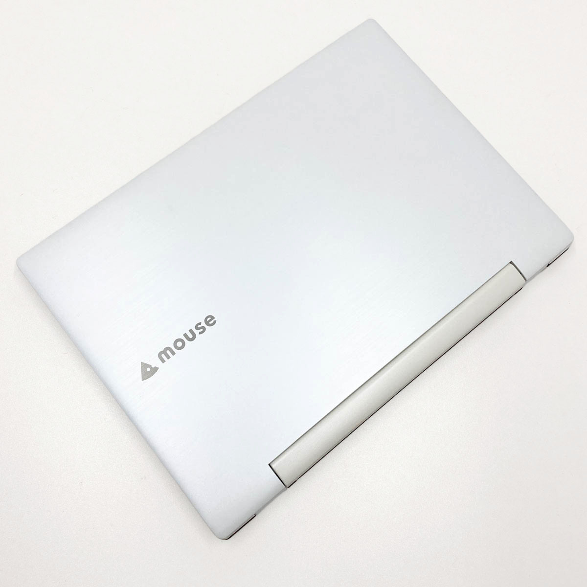 中古 J350SN mouse ノートパソコン Corei5 8250U/8GB/SSD512GB/13.3型 