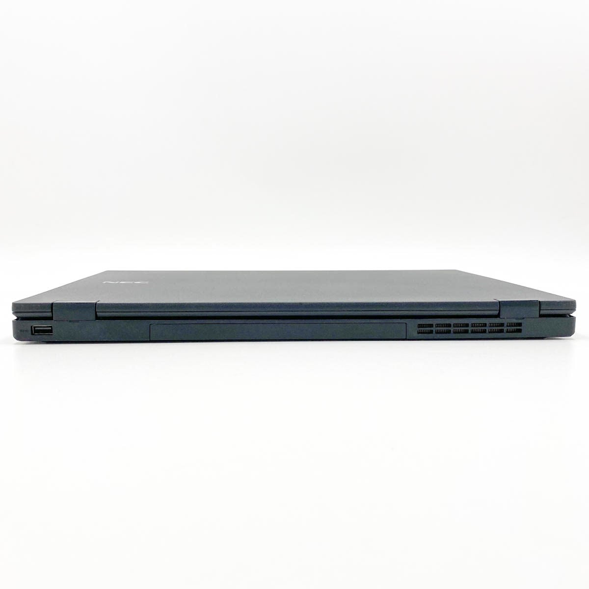 中古 VersaPro VKM16X-6 NEC ノートパソコン Corei5 8365U/16GB