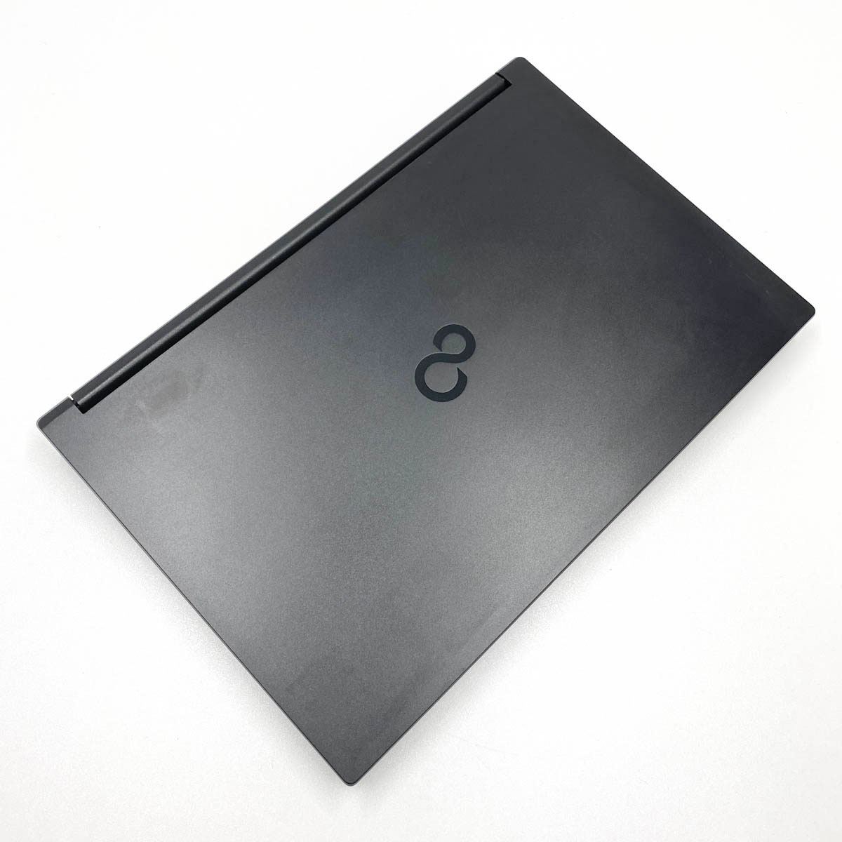中古 LIFEBOOK A5513/M 富士通 ノートパソコン Corei5 1345U/16GB