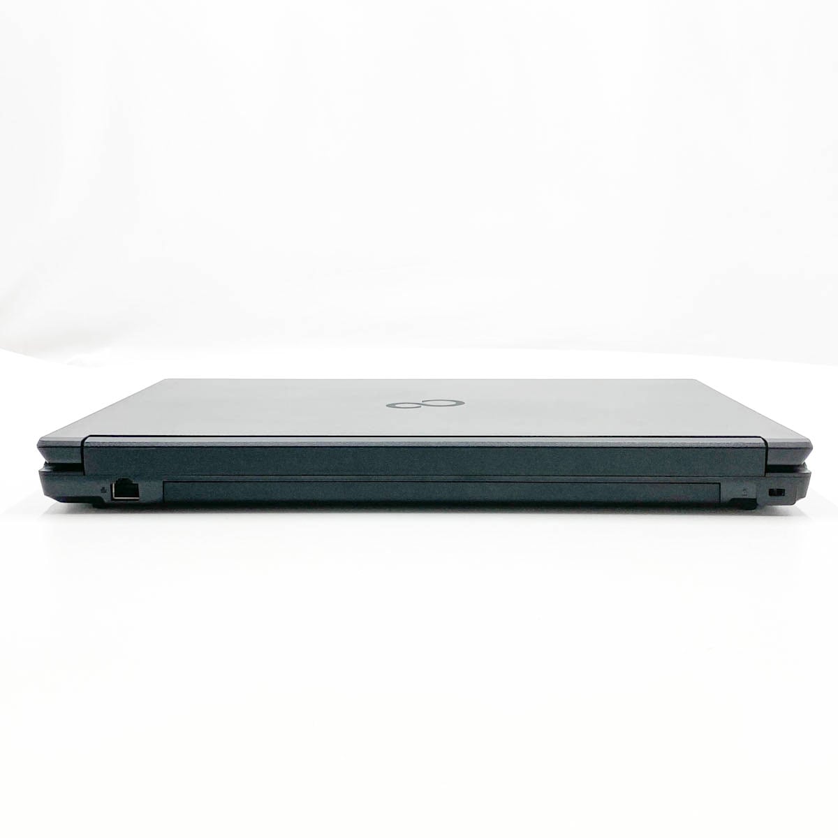 中古 LIFEBOOK A5513/M 富士通 ノートパソコン Corei5 1345U/16GB