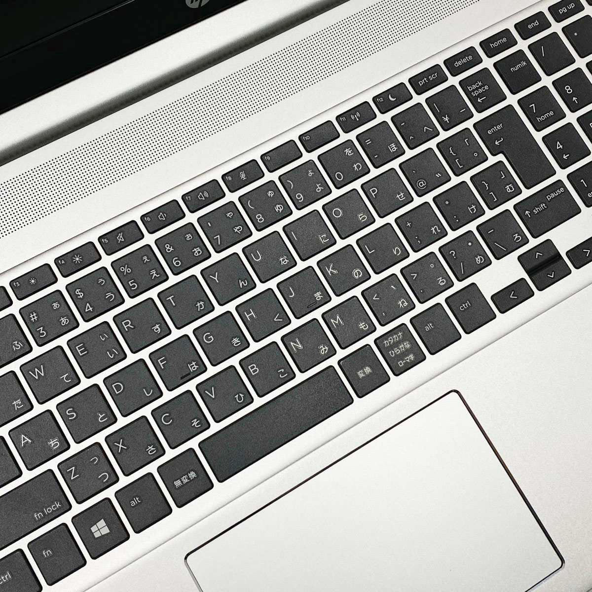 中古 ProBook 450 G7 HP ノートパソコン Corei7 10510U/16GB/SSD256GB 