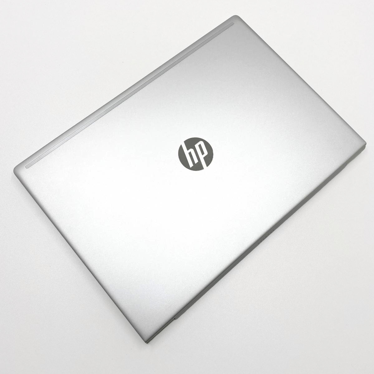 中古 ProBook 450 G7 HP ノートパソコン Corei7 10510U/16GB/SSD256GB