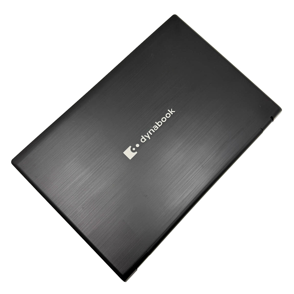中古 dynabook B55/HU 東芝 ノートパソコン Corei5 1135G7/16GB