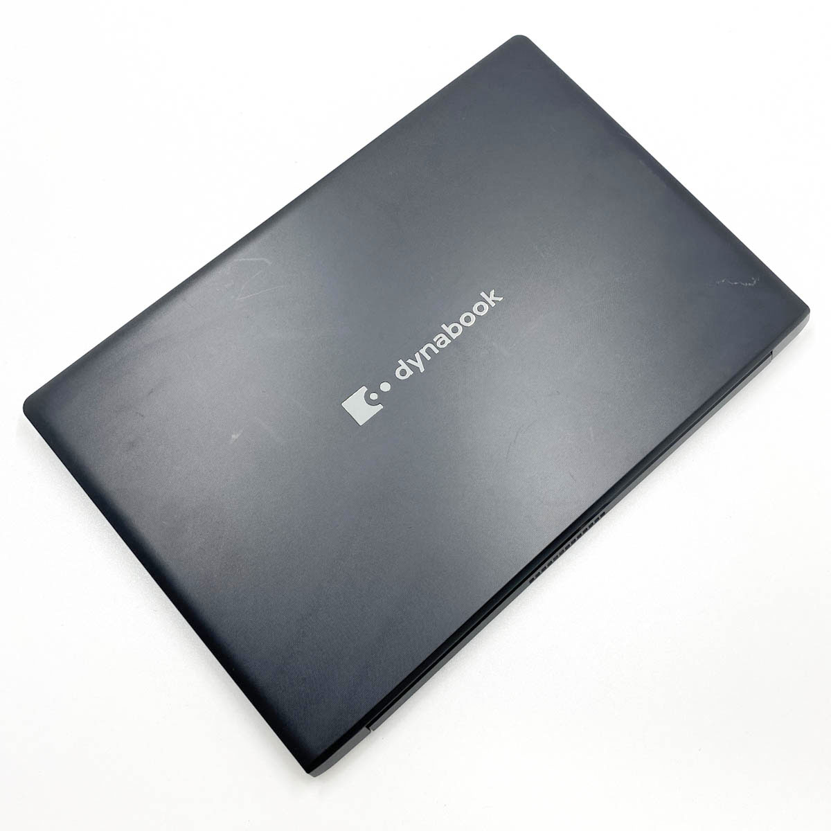 中古 dynabook BJ65/FS 東芝 ノートパソコン Corei5 10210U/16GB