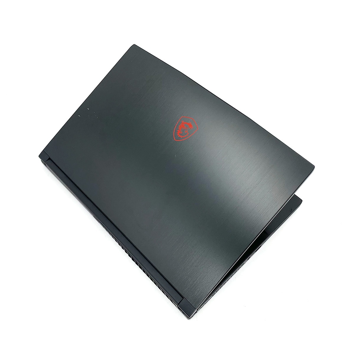 ߥpc ˺Ŭʥߥ󥰥ΡȤò ťѥ  ꥾ DaVinci Resolve  Ρȥѥ Officeդ GTX1650 ߥ󥰥Ρ ưԽ ʪ ޥ  Windows11 Pro msi ߥ󥰥Ρ GF63 Thin Corei7 16GB 15.6  ѥ Ρȥѥ