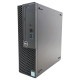 Win10õˡ ťѥ  ǥȥåץѥ Officeդ Win10 ʥ SSD 1TB Ŭǽ Windows10 Pro DELL OptiPlex 3050 Corei5 16GB  ѥ ǥȥåץѥ