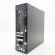 Win10õˡ ťѥ  ǥȥåץѥ Officeդ Win10 ʥ SSD 1TB Ŭǽ Windows10 Pro DELL OptiPlex 3050 Corei5 16GB  ѥ ǥȥåץѥ