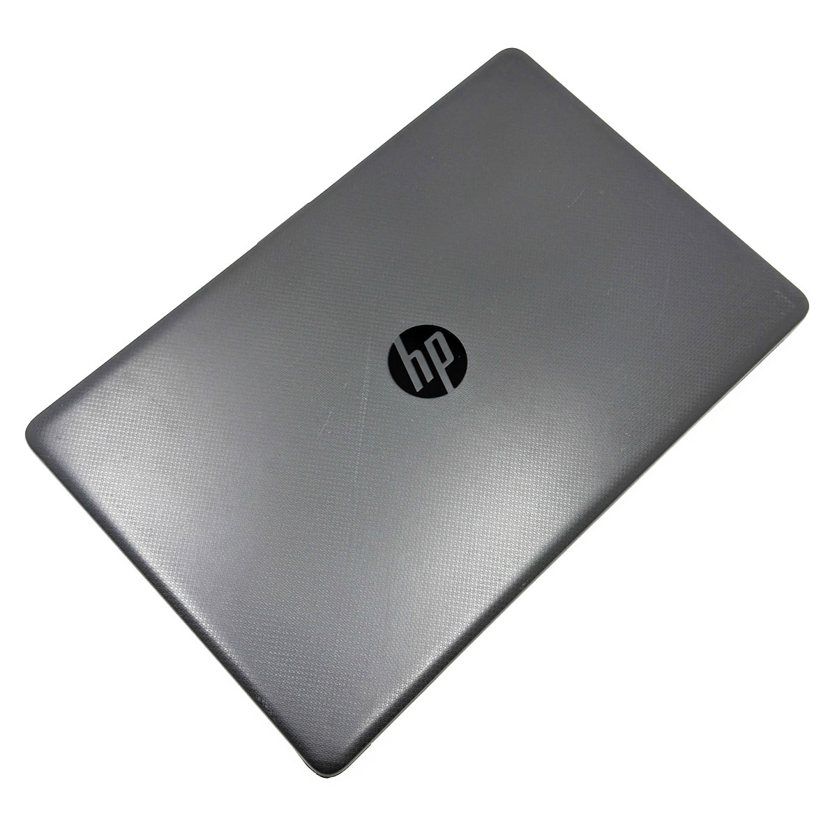 HP ノートPC グレー 中古 Notebook PC 250 G7 HP ノートパソコン Corei5 1035G1/16GB
