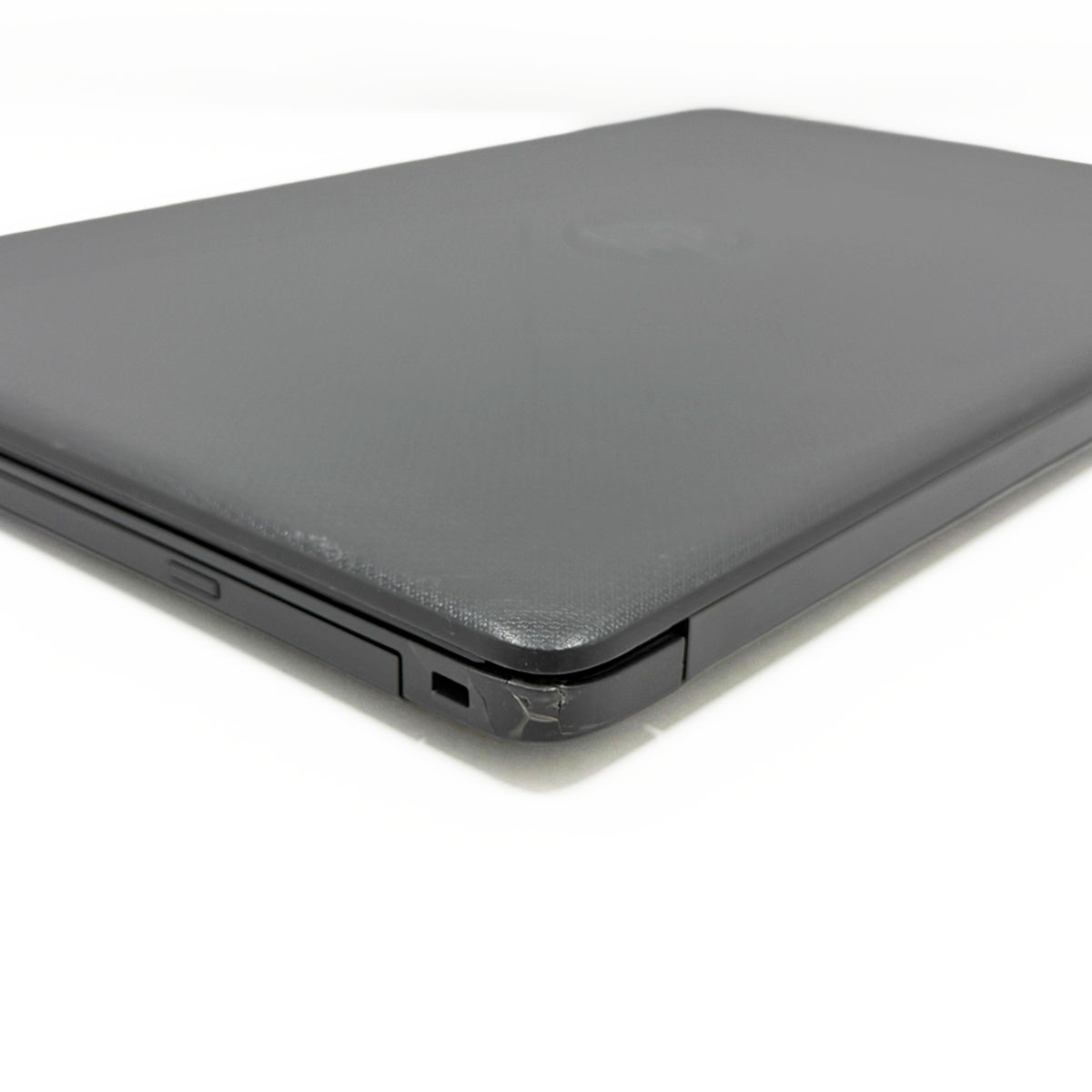 中古 Notebook PC 250 G7 HP ノートパソコン Corei5 1035G1/16GB