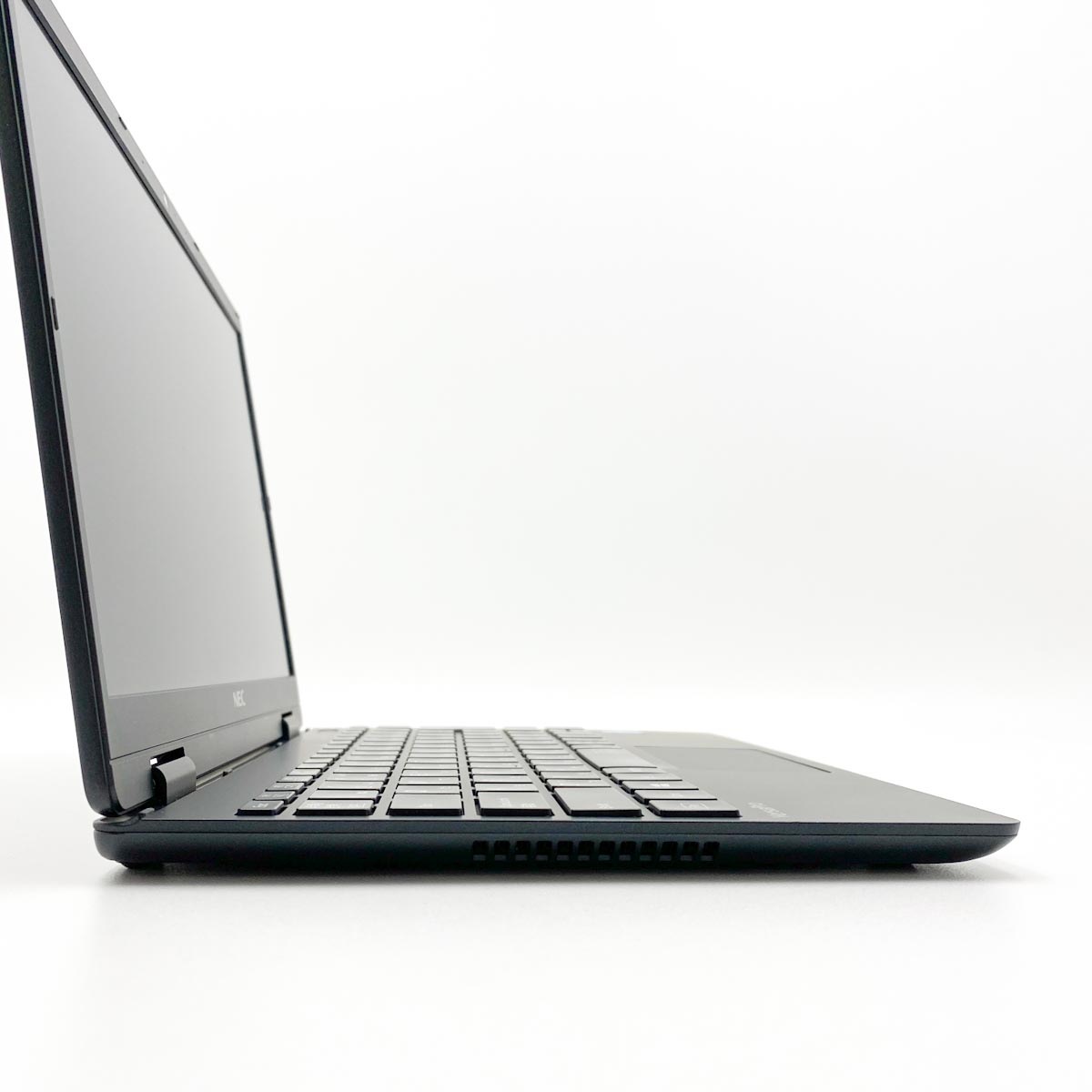 中古 VersaPro VKT40CZG9 NEC ノートパソコン Corei5 1130G7/8GB