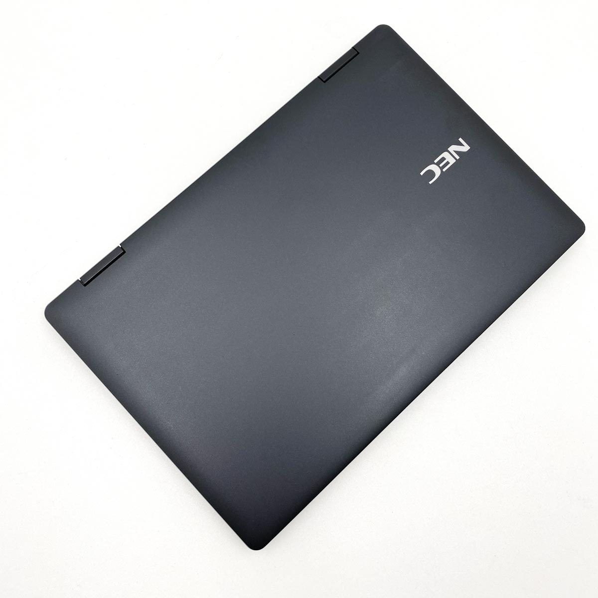 WiFi有 NEC中古ノートPC VKT40CZG9 i5 SSD 無線 即使用 中古 VersaPro VKT40CZG9 NEC ノートパソコン Corei5 1130G7/8GB